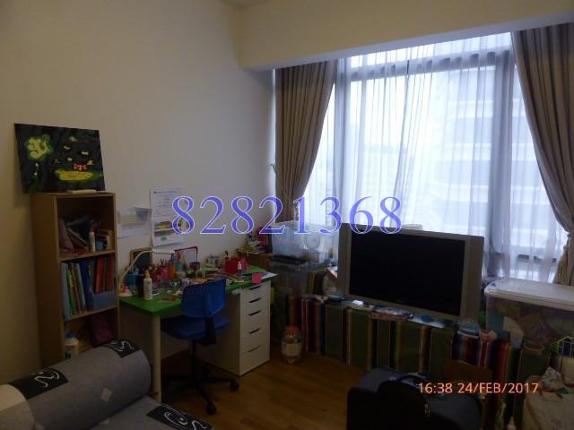 Trilight (D11), Condominium #142540292